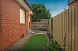 https://images.listonce.com.au/custom/160x/listings/344-hammond-street-thornbury-vic-3071/846/00571846_img_12.jpg?i3kRlgfpKLo