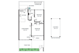 https://images.listonce.com.au/custom/160x/listings/344-kinkora-road-hawthorn-vic-3122/162/01911162_floorplan_01.gif?vRG1-6XLVnU