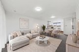 https://images.listonce.com.au/custom/160x/listings/344-kinkora-road-hawthorn-vic-3122/162/01911162_img_01.jpg?TPk2Z3vMwT0