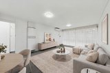https://images.listonce.com.au/custom/160x/listings/344-kinkora-road-hawthorn-vic-3122/162/01911162_img_02.jpg?olYzhy-XhGM