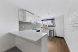 https://images.listonce.com.au/custom/160x/listings/344-kinkora-road-hawthorn-vic-3122/162/01911162_img_03.jpg?oAvnCFR-wFo
