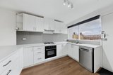 https://images.listonce.com.au/custom/160x/listings/344-kinkora-road-hawthorn-vic-3122/162/01911162_img_04.jpg?bn9aCU6TMTY