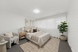 https://images.listonce.com.au/custom/160x/listings/344-kinkora-road-hawthorn-vic-3122/162/01911162_img_05.jpg?0X3WZxtSCwA