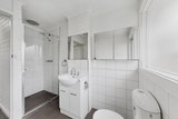 https://images.listonce.com.au/custom/160x/listings/344-kinkora-road-hawthorn-vic-3122/162/01911162_img_06.jpg?DreRS_Vph1o