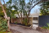 https://images.listonce.com.au/custom/160x/listings/344-kinkora-road-hawthorn-vic-3122/162/01911162_img_07.jpg?zjOXUX0sQ54