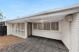 https://images.listonce.com.au/custom/160x/listings/344-kinkora-road-hawthorn-vic-3122/162/01911162_img_08.jpg?NSSZ6eOiEDw