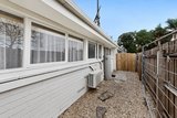 https://images.listonce.com.au/custom/160x/listings/344-kinkora-road-hawthorn-vic-3122/162/01911162_img_09.jpg?XC_KuH5qncQ