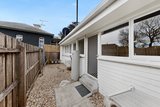 https://images.listonce.com.au/custom/160x/listings/344-kinkora-road-hawthorn-vic-3122/162/01911162_img_10.jpg?n-cwJhtECh0