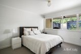https://images.listonce.com.au/custom/160x/listings/344-kinkora-road-hawthorn-vic-3122/425/01861425_img_04.jpg?UcmD2OJnRgM