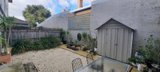 https://images.listonce.com.au/custom/160x/listings/344-kneen-street-fitzroy-north-vic-3068/169/01726169_img_05.jpg?-lxsi4nvhbY