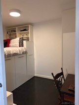 https://images.listonce.com.au/custom/160x/listings/344-kneen-street-fitzroy-north-vic-3068/169/01726169_img_07.jpg?csckUQR9qPE