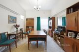 https://images.listonce.com.au/custom/160x/listings/344-koornang-road-carnegie-vic-3163/054/01140054_img_04.jpg?VWnzAlrj7yA