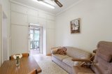 https://images.listonce.com.au/custom/160x/listings/344-koornang-road-carnegie-vic-3163/054/01140054_img_06.jpg?8nW1UdM_MyU