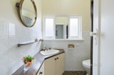 https://images.listonce.com.au/custom/160x/listings/344-koornang-road-carnegie-vic-3163/054/01140054_img_08.jpg?ezwIqX3eeek