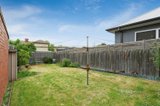 https://images.listonce.com.au/custom/160x/listings/344-koornang-road-carnegie-vic-3163/054/01140054_img_09.jpg?LrkYm9DsJmE