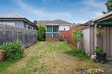 https://images.listonce.com.au/custom/160x/listings/344-koornang-road-carnegie-vic-3163/054/01140054_img_10.jpg?4wMVYFilhWk