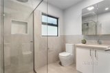 https://images.listonce.com.au/custom/160x/listings/344-maidstone-street-ringwood-vic-3134/354/01279354_img_14.jpg?u3nJwON0t9U