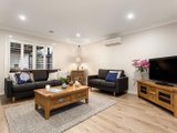 https://images.listonce.com.au/custom/160x/listings/344-mascoma-street-strathmore-vic-3041/050/00848050_img_02.jpg?kGjRHNqc0B0