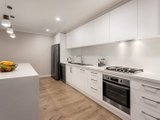 https://images.listonce.com.au/custom/160x/listings/344-mascoma-street-strathmore-vic-3041/050/00848050_img_04.jpg?9uJGO2vwJGg