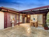 https://images.listonce.com.au/custom/160x/listings/344-mascoma-street-strathmore-vic-3041/050/00848050_img_08.jpg?PhkVdc_WpU4