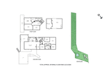 https://images.listonce.com.au/custom/160x/listings/344-mine-road-cottles-bridge-vic-3099/808/01907808_floorplan_01.gif?Ma3NwKIm-TA