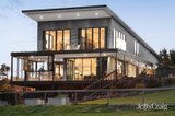 https://images.listonce.com.au/custom/160x/listings/344-mine-road-cottles-bridge-vic-3099/808/01907808_img_01.jpg?f5iWTEw9DC4