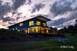 https://images.listonce.com.au/custom/160x/listings/344-mine-road-cottles-bridge-vic-3099/808/01907808_img_02.jpg?cGu2ZToZlw4