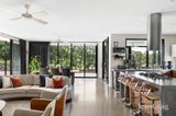 https://images.listonce.com.au/custom/160x/listings/344-mine-road-cottles-bridge-vic-3099/808/01907808_img_04.jpg?vPHgFg207PI