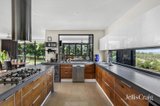 https://images.listonce.com.au/custom/160x/listings/344-mine-road-cottles-bridge-vic-3099/808/01907808_img_06.jpg?n4pEyO024MY