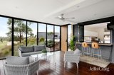 https://images.listonce.com.au/custom/160x/listings/344-mine-road-cottles-bridge-vic-3099/808/01907808_img_07.jpg?u0w46ayET6c