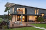 https://images.listonce.com.au/custom/160x/listings/344-mine-road-cottles-bridge-vic-3099/808/01907808_img_08.jpg?OBZC8wSgshk