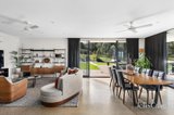 https://images.listonce.com.au/custom/160x/listings/344-mine-road-cottles-bridge-vic-3099/808/01907808_img_09.jpg?XZvYV78sBTk