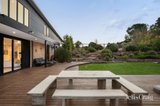 https://images.listonce.com.au/custom/160x/listings/344-mine-road-cottles-bridge-vic-3099/808/01907808_img_10.jpg?BuVcUVti3YQ