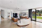 https://images.listonce.com.au/custom/160x/listings/344-mine-road-cottles-bridge-vic-3099/808/01907808_img_11.jpg?_fIrqWns_2o