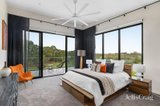 https://images.listonce.com.au/custom/160x/listings/344-mine-road-cottles-bridge-vic-3099/808/01907808_img_12.jpg?LukYrByMGRA