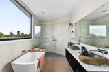 https://images.listonce.com.au/custom/160x/listings/344-mine-road-cottles-bridge-vic-3099/808/01907808_img_13.jpg?8COW2SB9_jk