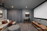 https://images.listonce.com.au/custom/160x/listings/344-mine-road-cottles-bridge-vic-3099/808/01907808_img_14.jpg?iNdDbgtWjcI