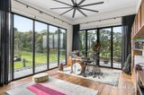 https://images.listonce.com.au/custom/160x/listings/344-mine-road-cottles-bridge-vic-3099/808/01907808_img_15.jpg?npoqO7Grihs