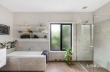 https://images.listonce.com.au/custom/160x/listings/344-mine-road-cottles-bridge-vic-3099/808/01907808_img_17.jpg?9JirVc1XLOo