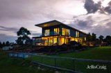 https://images.listonce.com.au/custom/160x/listings/344-mine-road-cottles-bridge-vic-3099/808/01907808_img_19.jpg?o0sQQC0mMKo