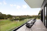 https://images.listonce.com.au/custom/160x/listings/344-mine-road-cottles-bridge-vic-3099/808/01907808_img_20.jpg?WnCl9p30wvA