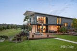 https://images.listonce.com.au/custom/160x/listings/344-mine-road-cottles-bridge-vic-3099/808/01907808_img_21.jpg?dIO9mPkeB_Y