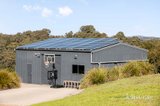 https://images.listonce.com.au/custom/160x/listings/344-mine-road-cottles-bridge-vic-3099/808/01907808_img_23.jpg?ulj3eAFmRVs