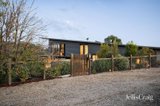 https://images.listonce.com.au/custom/160x/listings/344-mine-road-cottles-bridge-vic-3099/808/01907808_img_24.jpg?H4SV1GzeGVo