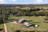 https://images.listonce.com.au/custom/160x/listings/344-mine-road-cottles-bridge-vic-3099/808/01907808_img_25.jpg?EBnqU8sqpnk