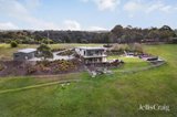https://images.listonce.com.au/custom/160x/listings/344-mine-road-cottles-bridge-vic-3099/808/01907808_img_26.jpg?1wKiTCFy6k8