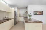 https://images.listonce.com.au/custom/160x/listings/344-nevis-street-camberwell-vic-3124/874/01472874_img_05.jpg?ht8kW_ezrLs