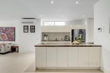 https://images.listonce.com.au/custom/160x/listings/344-nevis-street-camberwell-vic-3124/874/01472874_img_06.jpg?R8DA5o7lbb4