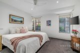 https://images.listonce.com.au/custom/160x/listings/344-nevis-street-camberwell-vic-3124/874/01472874_img_09.jpg?jS7y9IYXf0I