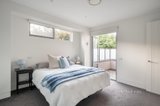 https://images.listonce.com.au/custom/160x/listings/344-nevis-street-camberwell-vic-3124/874/01472874_img_10.jpg?VqO0TbYJORc